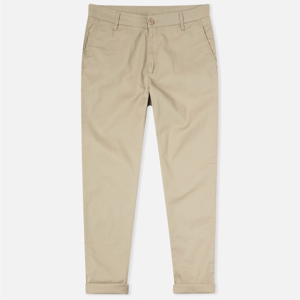 Carhartt WIP Women’s Vesper Pants